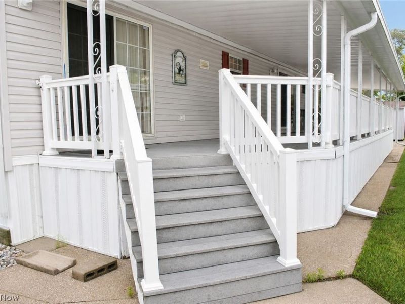 1763 NE Catawba Road, Unit 206, Port Clinton, OH 43452 Photo 5