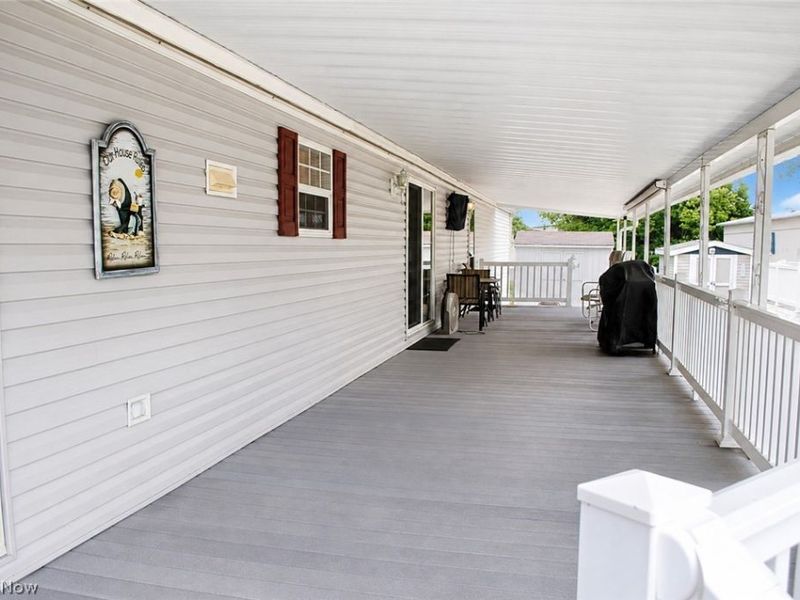1763 NE Catawba Road, Unit 206, Port Clinton, OH 43452 Photo 6