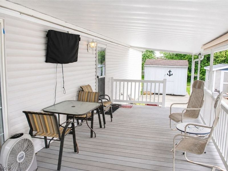 1763 NE Catawba Road, Unit 206, Port Clinton, OH 43452 Photo 7