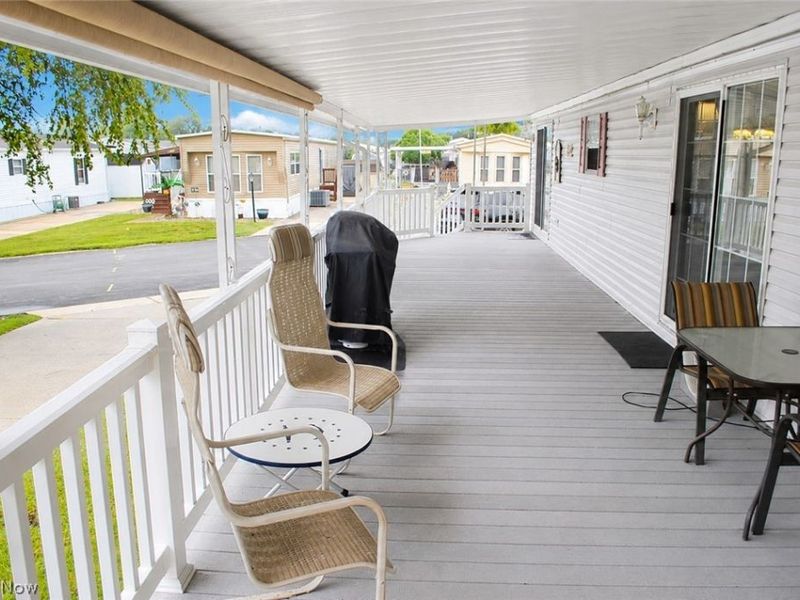 1763 NE Catawba Road, Unit 206, Port Clinton, OH 43452 Photo 8