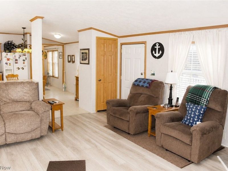 1763 NE Catawba Road, Unit 206, Port Clinton, OH 43452 Photo 9