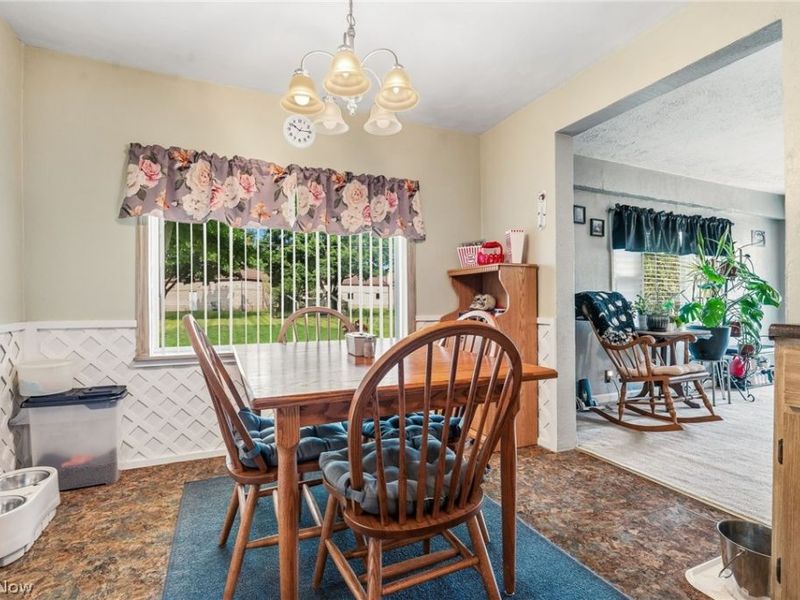 823 N Rockhill Avenue, Alliance, OH 44601 Photo 10