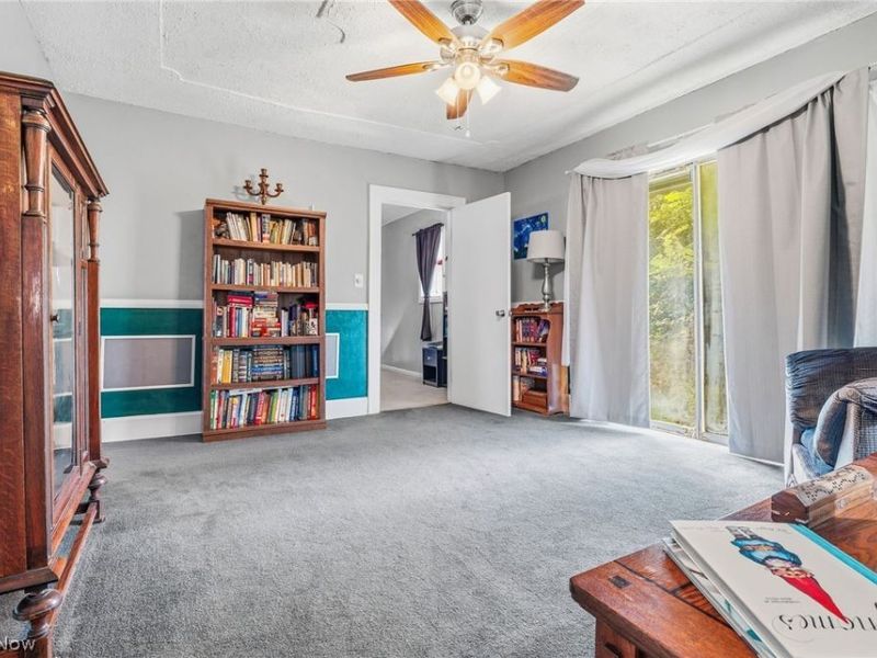 823 N Rockhill Avenue, Alliance, OH 44601 Photo 15
