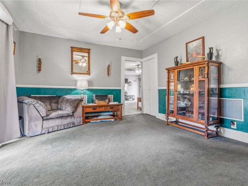 823 N Rockhill Avenue, Alliance, OH 44601 Photo 16