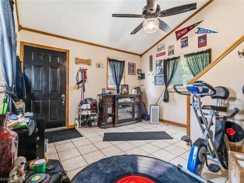 823 N Rockhill Avenue, Alliance, OH 44601 Photo 19