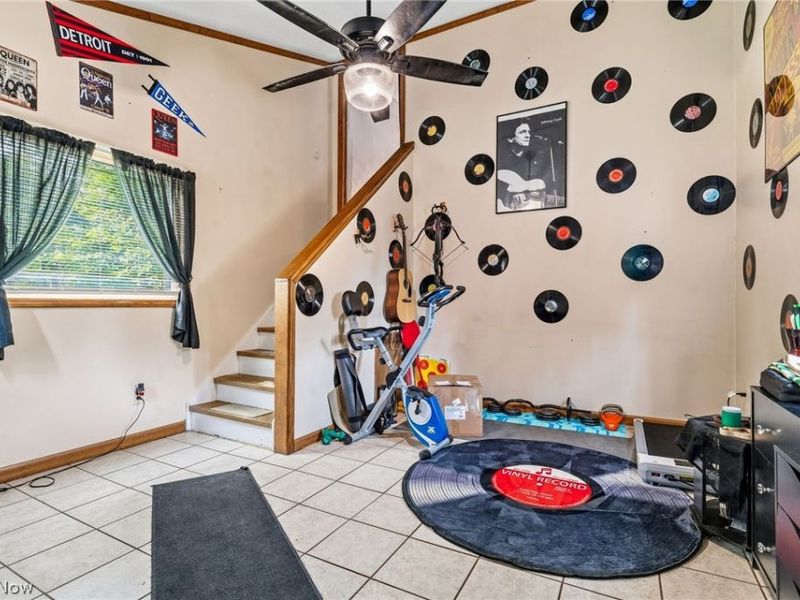 823 N Rockhill Avenue, Alliance, OH 44601 Photo 20