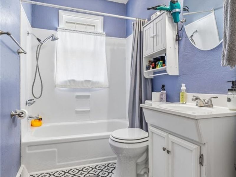 823 N Rockhill Avenue, Alliance, OH 44601 Photo 24