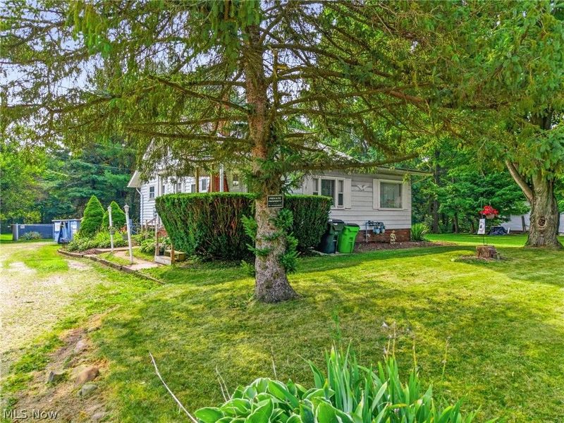 823 N Rockhill Avenue, Alliance, OH 44601 Photo 30