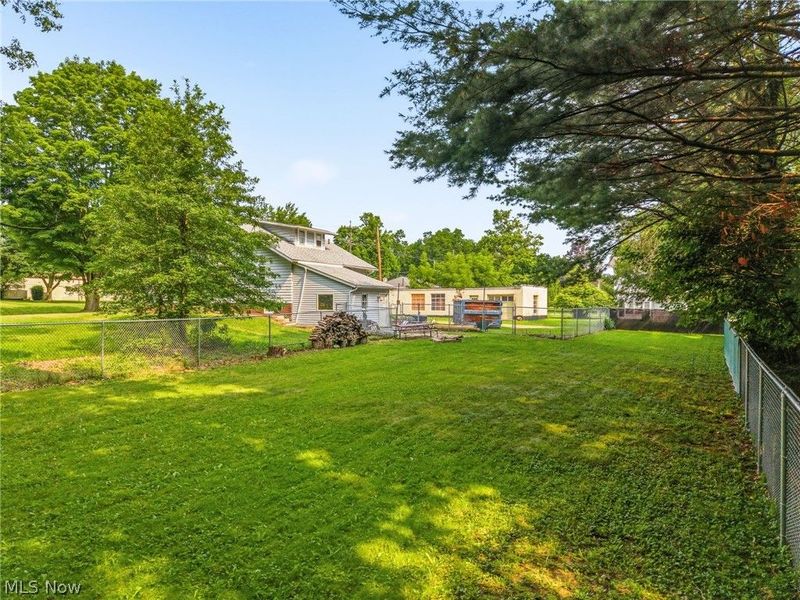 823 N Rockhill Avenue, Alliance, OH 44601 Photo 32
