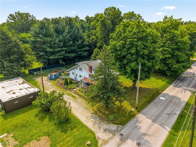 823 N Rockhill Avenue, Alliance, OH 44601 Photo 33