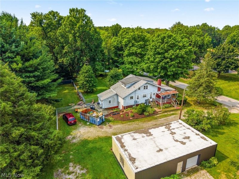 823 N Rockhill Avenue, Alliance, OH 44601 Photo 34