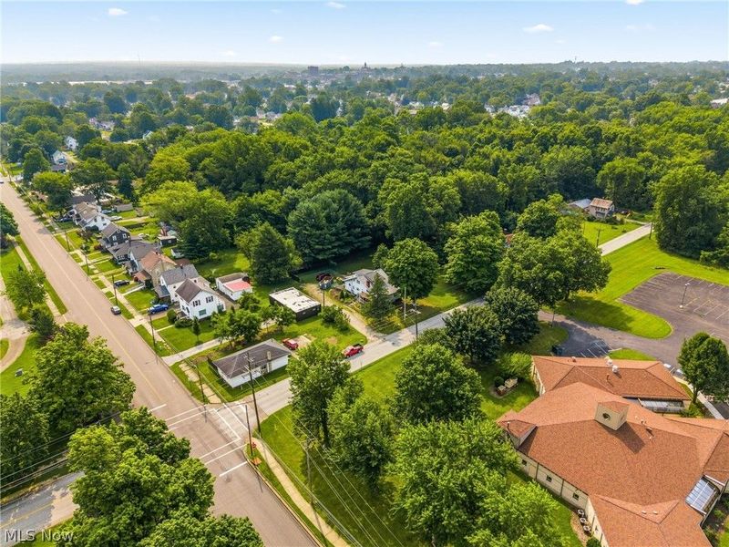 823 N Rockhill Avenue, Alliance, OH 44601 Photo 36