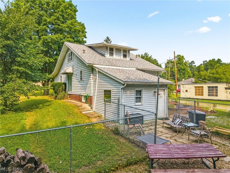 823 N Rockhill Avenue, Alliance, OH 44601 Photo 37