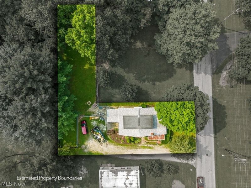 823 N Rockhill Avenue, Alliance, OH 44601 Photo 38