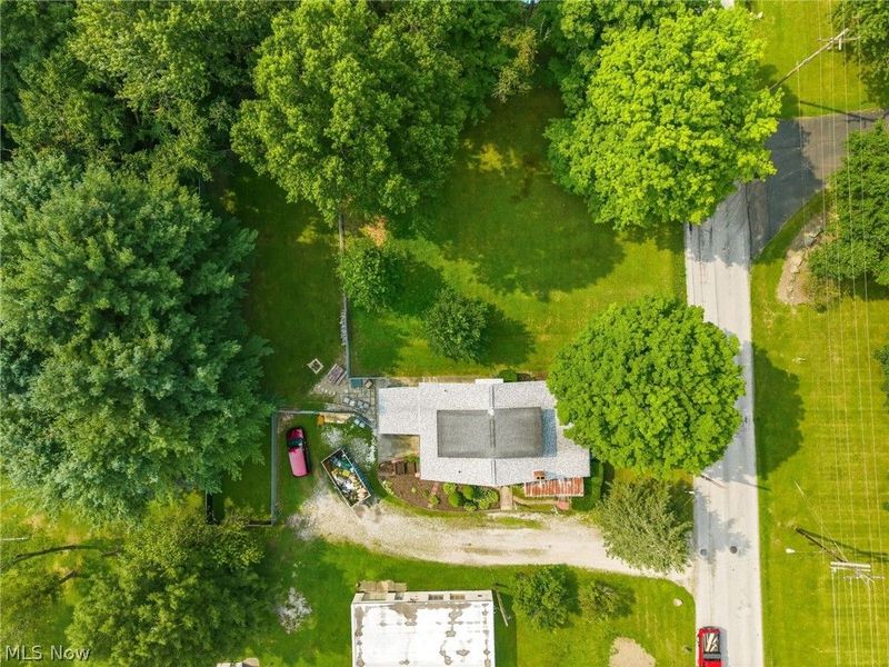 823 N Rockhill Avenue, Alliance, OH 44601 Photo 39