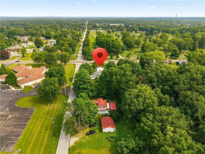 823 N Rockhill Avenue, Alliance, OH 44601 Photo 42