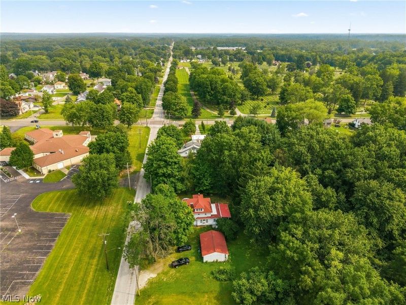 823 N Rockhill Avenue, Alliance, OH 44601 Photo 43