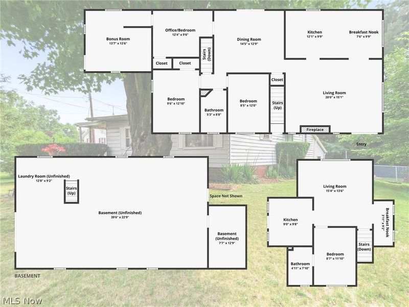 823 N Rockhill Avenue, Alliance, OH 44601 Photo 5
