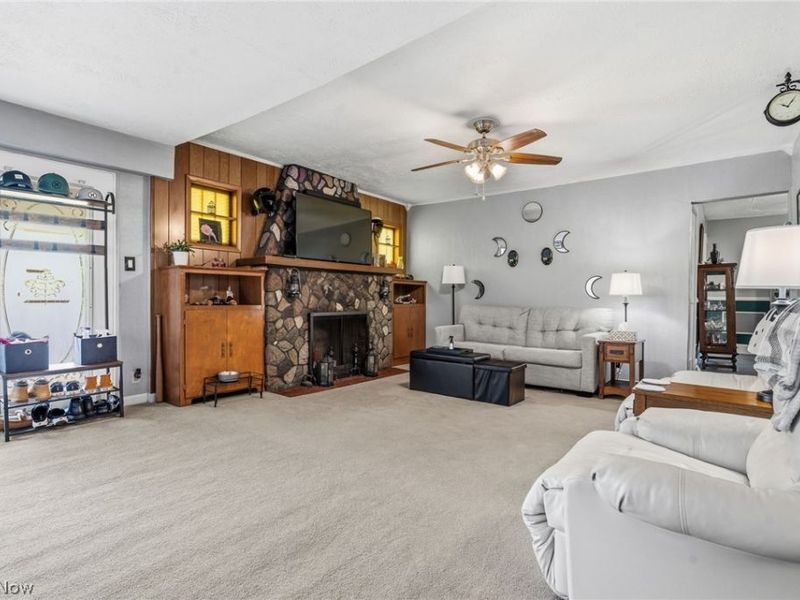 823 N Rockhill Avenue, Alliance, OH 44601 Photo 8