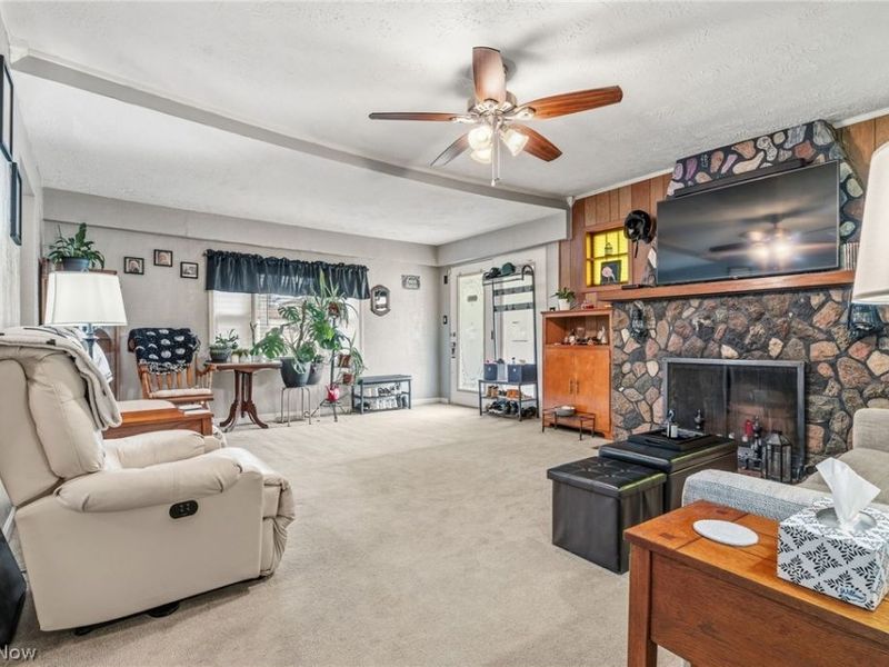 823 N Rockhill Avenue, Alliance, OH 44601 Photo 9