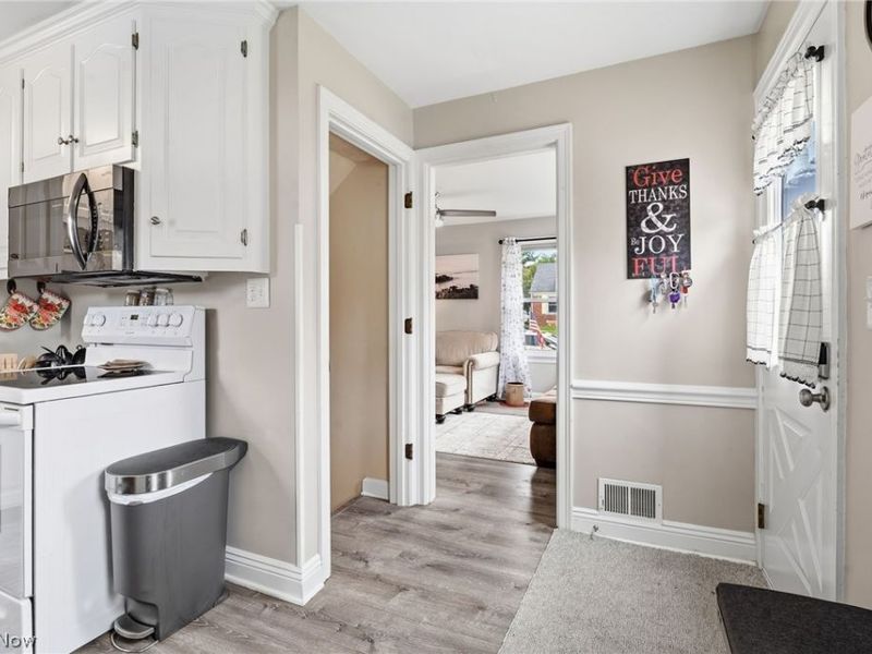 2508 Watson Avenue, Alliance, OH 44601 Photo 10