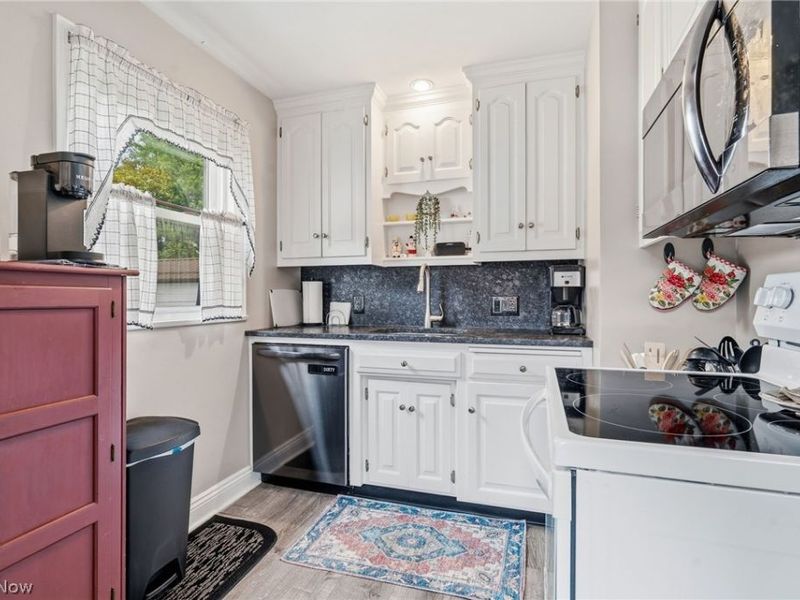 2508 Watson Avenue, Alliance, OH 44601 Photo 11