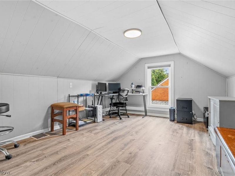 2508 Watson Avenue, Alliance, OH 44601 Photo 18