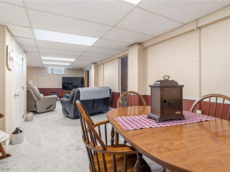 2508 Watson Avenue, Alliance, OH 44601 Photo 19