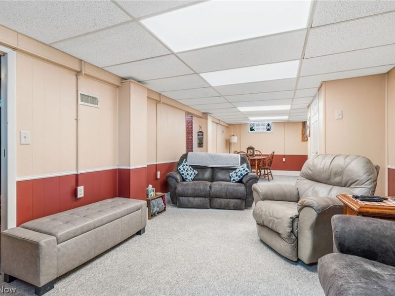 2508 Watson Avenue, Alliance, OH 44601 Photo 20
