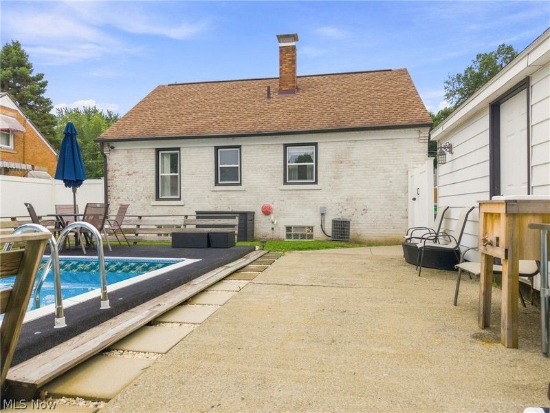 2508 Watson Avenue, Alliance, OH 44601 Photo 24
