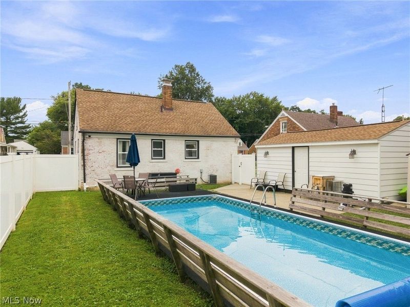 2508 Watson Avenue, Alliance, OH 44601 Photo 25