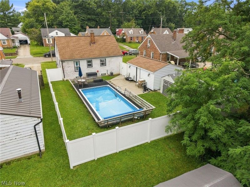 2508 Watson Avenue, Alliance, OH 44601 Photo 28