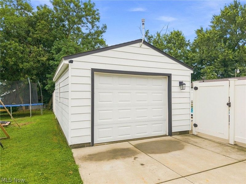 2508 Watson Avenue, Alliance, OH 44601 Photo 29