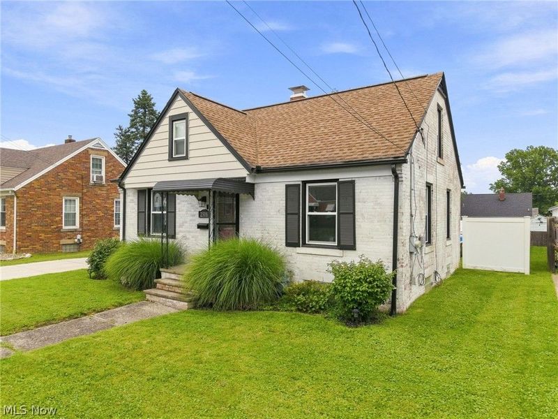 2508 Watson Avenue, Alliance, OH 44601 Photo 3