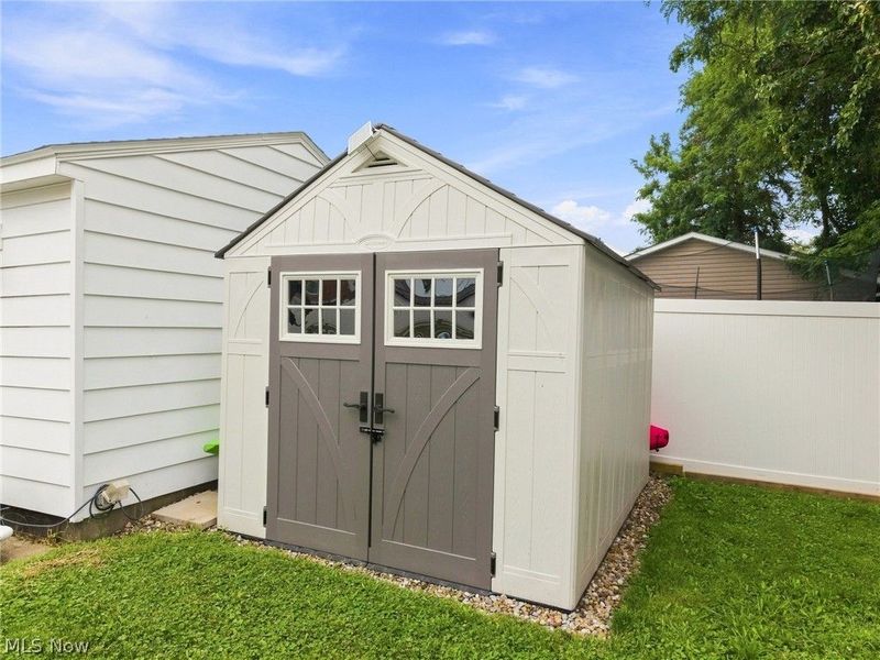 2508 Watson Avenue, Alliance, OH 44601 Photo 30