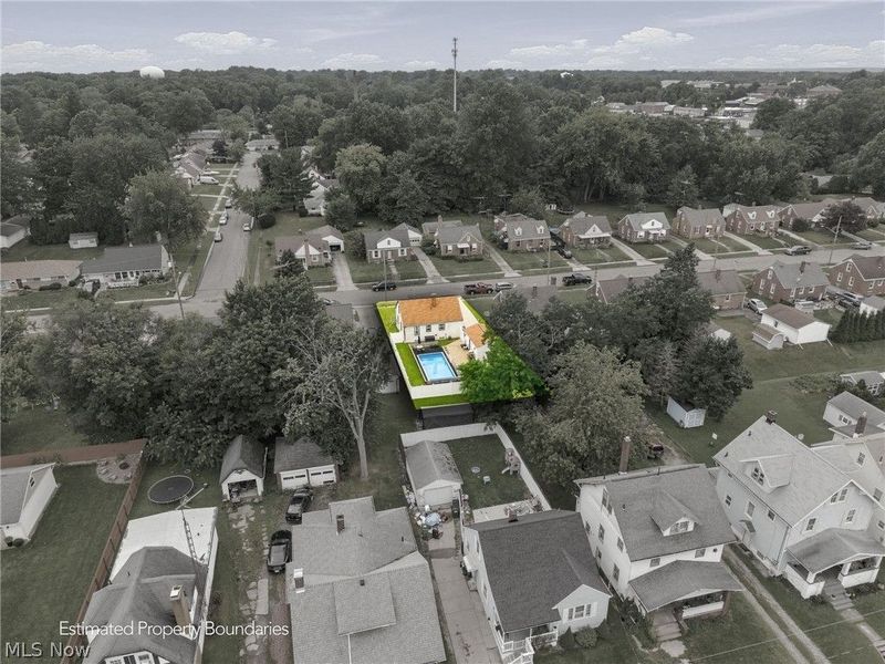 2508 Watson Avenue, Alliance, OH 44601 Photo 32