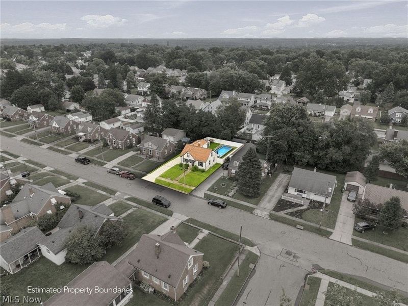 2508 Watson Avenue, Alliance, OH 44601 Photo 33