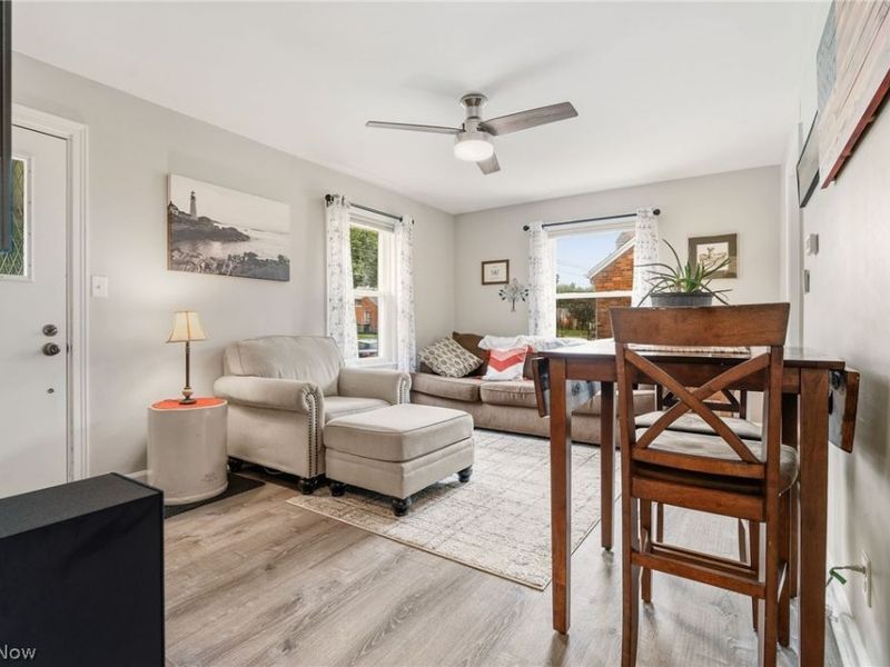 2508 Watson Avenue, Alliance, OH 44601 Photo 6