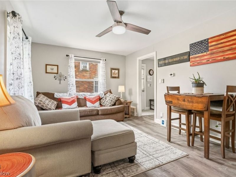 2508 Watson Avenue, Alliance, OH 44601 Photo 7