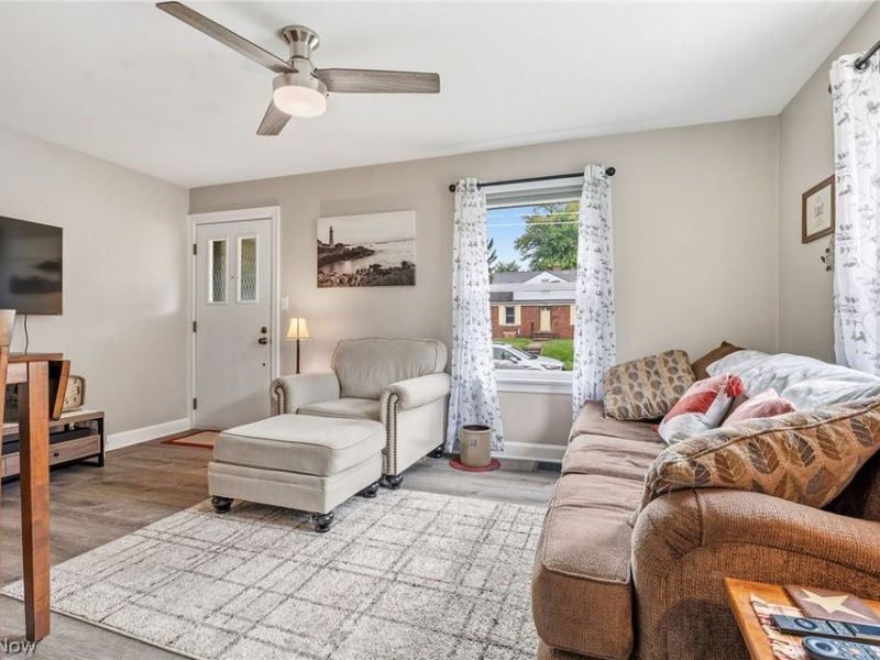 2508 Watson Avenue, Alliance, OH 44601 Photo 8