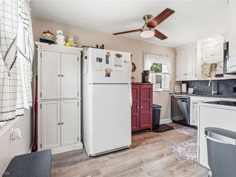 2508 Watson Avenue, Alliance, OH 44601 Photo 9