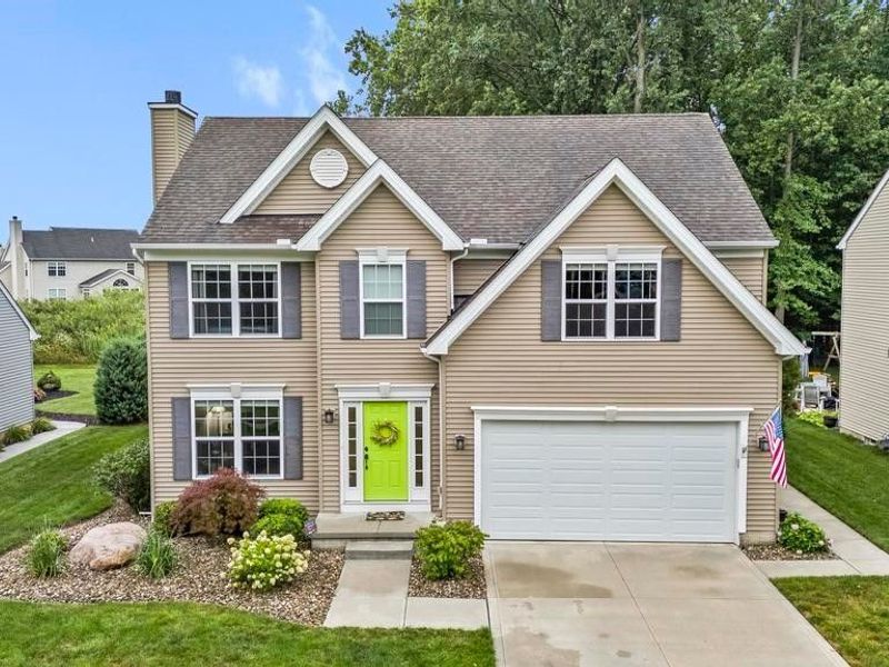 33269 Canterbury Road, Avon Lake, OH 44012 Photo 1