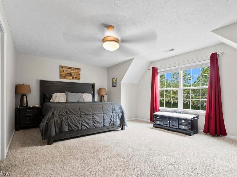 33269 Canterbury Road, Avon Lake, OH 44012 Photo 18