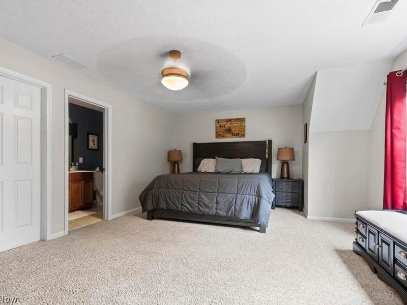 33269 Canterbury Road, Avon Lake, OH 44012 Photo 19