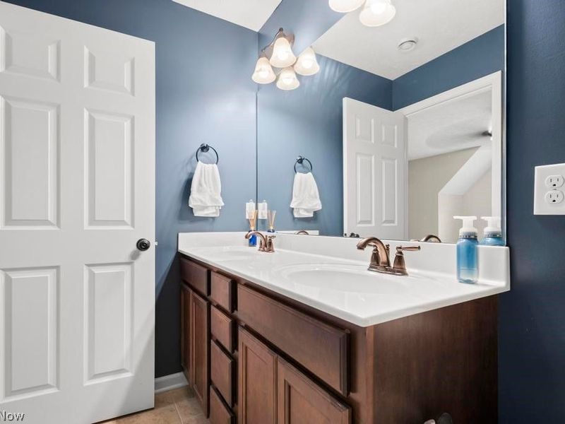 33269 Canterbury Road, Avon Lake, OH 44012 Photo 21