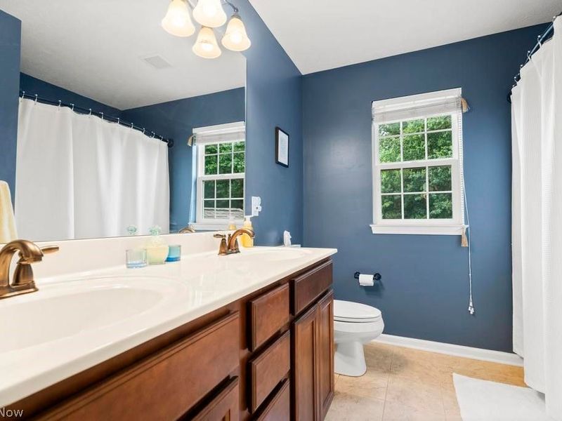 33269 Canterbury Road, Avon Lake, OH 44012 Photo 25