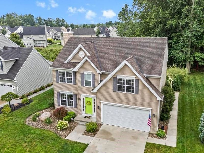 33269 Canterbury Road, Avon Lake, OH 44012 Photo 3