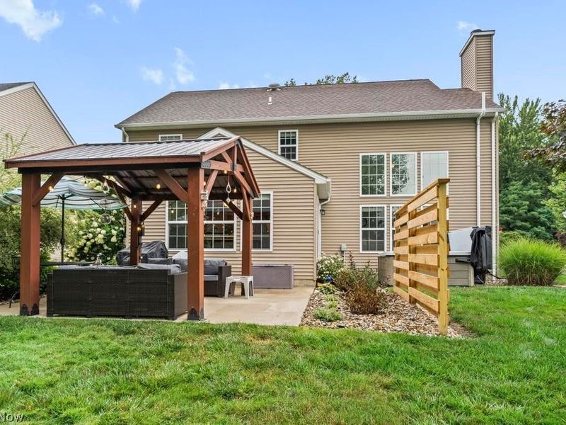 33269 Canterbury Road, Avon Lake, OH 44012 Photo 33