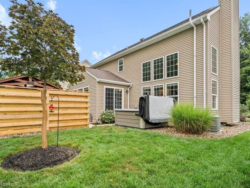 33269 Canterbury Road, Avon Lake, OH 44012 Photo 34