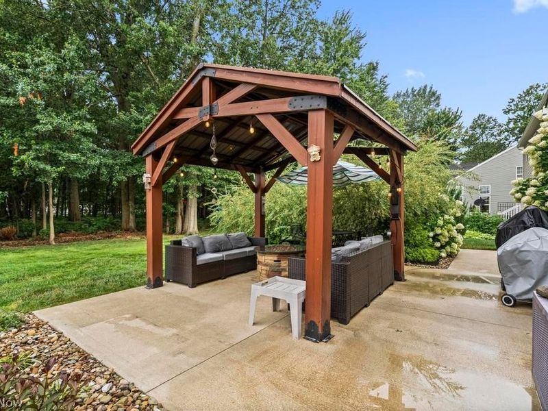 33269 Canterbury Road, Avon Lake, OH 44012 Photo 35
